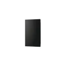Профессиональная панель SHARP PN-HW431