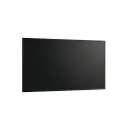 Профессиональная панель SHARP PN-HW431