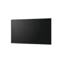 Профессиональная панель SHARP PN-HW431