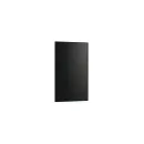 Профессиональная панель SHARP PNHW651