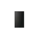 Профессиональная панель SHARP PNHW651