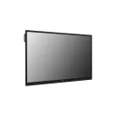 Интерактивная панель LG 75TR3BF