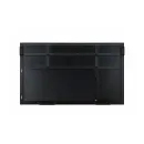 Интерактивная панель LG 75TR3BF