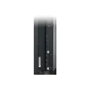 Интерактивная панель LG 75TR3BF