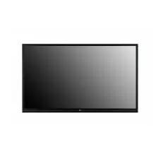 Интерактивная панель LG 75TR3BF