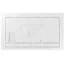 Интерактивная панель Samsung Flip WM65R