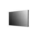 Профессиональная панель LG 55VM5E