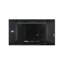 Профессиональная панель LG 55VM5E