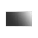 Профессиональная панель LG 55VM5E