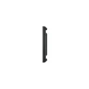 Профессиональная панель LG 55VM5E