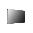 Профессиональная панель LG 55VM5E