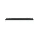 Профессиональная панель LG 55VM5E