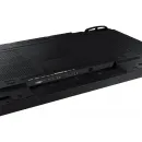 Профессиональная панель Samsung VH55R-R