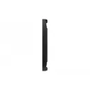 Профессиональная панель Samsung VH55R-R