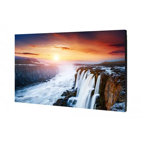 Профессиональная панель Samsung VH55R-R