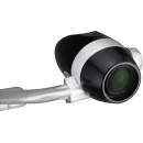 Документ-камера ELMO PX-30E