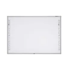 Интерактивная доска Newline TruBoard R3-800