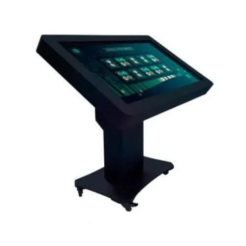 Интерактивный стол Super NOVA 32"