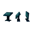 Интерактивный стол Super NOVA 43"