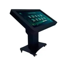 Интерактивный стол Super NOVA 43"