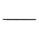 Интерактивная панель Leopad 65"