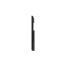 Интерактивная панель Leopad 75"