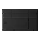 Интерактивная панель Leopad 75"
