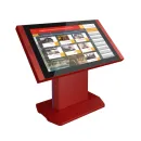 Интерактивный стол UTSInfo Table 55