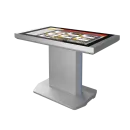 Интерактивный стол UTSInfo Table 55