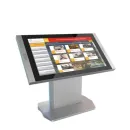 Интерактивный стол UTSInfo Table 55