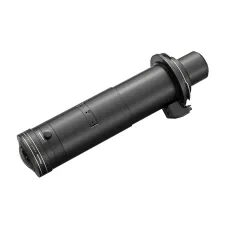Объектив Panasonic ET-D3LEF70