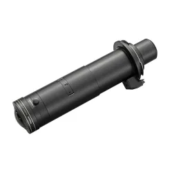 Объектив Panasonic ET-D3LEF70
