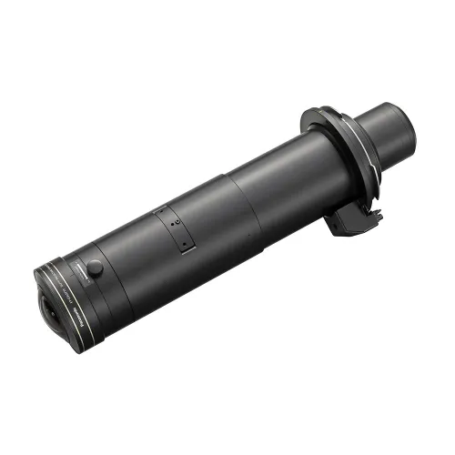 Объектив Panasonic ET-D3LEF70