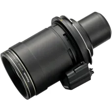 Объектив Panasonic ET-D3LES20
