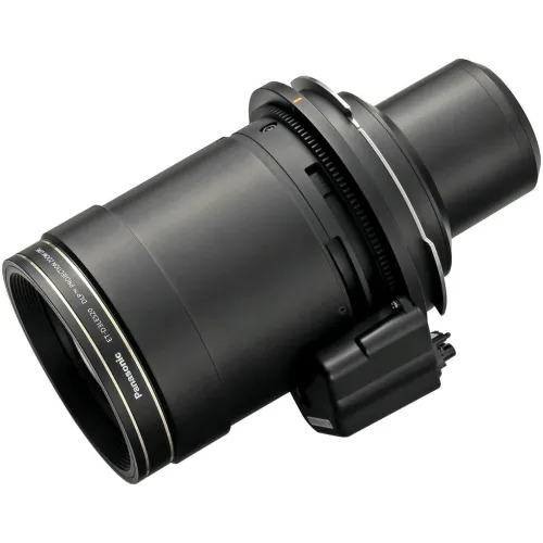 Объектив Panasonic ET-D3LES20