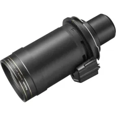 Объектив Panasonic ET-D3LET30