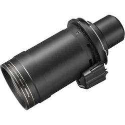 Объектив Panasonic ET-D3LET30