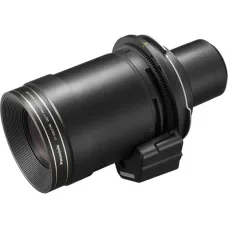 Объектив Panasonic ET-D3LET40