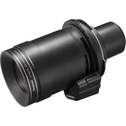 Объектив Panasonic ET-D3LET40