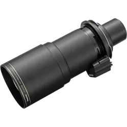 Объектив Panasonic ET-D3LET80