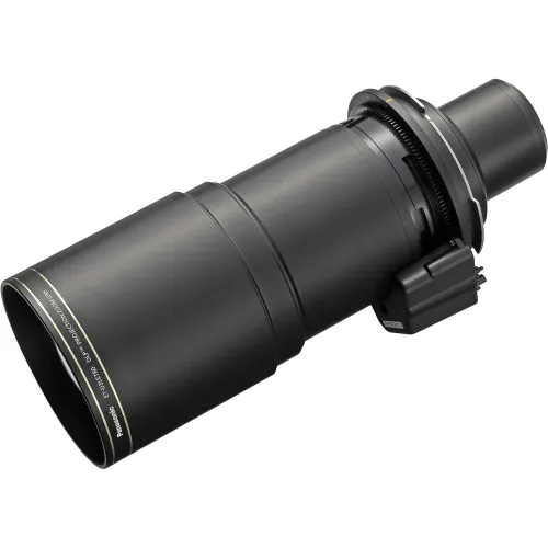 Объектив Panasonic ET-D3LET80