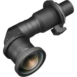 Объектив Panasonic ET-D3LEU100