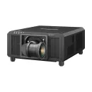 Объектив Panasonic ET-D3LEU100