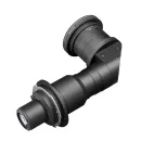 Объектив Panasonic ET-D3LEU100