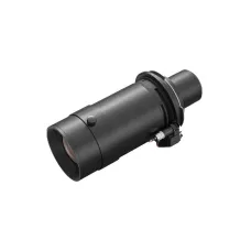 Объектив Panasonic ET-D3LEW10