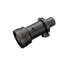 Объектив Panasonic ET-D3LEW50