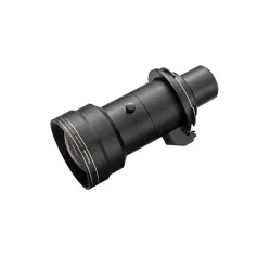 Объектив Panasonic ET-D3LEW50