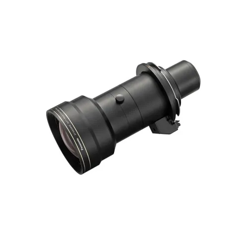 Объектив Panasonic ET-D3LEW50