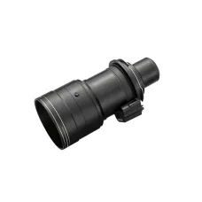 Объектив Panasonic ET-D3LEW60