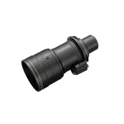 Объектив Panasonic ET-D3LEW60
